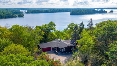 143A Highway 612, Seguin - Seguin
