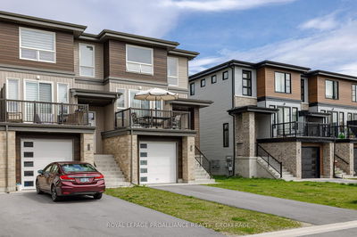109 Superior Dr, Loyalist - Amherstview