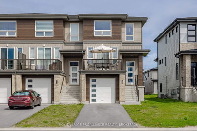 109 Superior Dr, Loyalist - Amherstview image-0-1