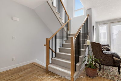 109 Superior Dr, Loyalist - Amherstview image-0-3