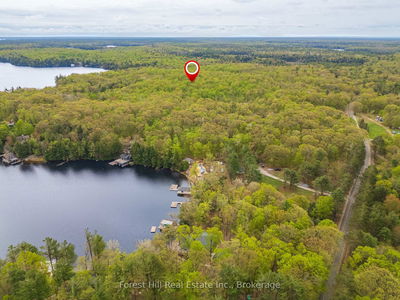 1276 East Bay Rd, Muskoka Lakes - Wood (Muskoka Lakes) image-0-3