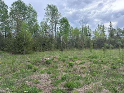 527 Beckwith Boundary Rd, Smiths Falls - Montague Twp