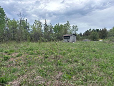527 Beckwith Boundary Rd, Smiths Falls - Montague Twp image-0-1