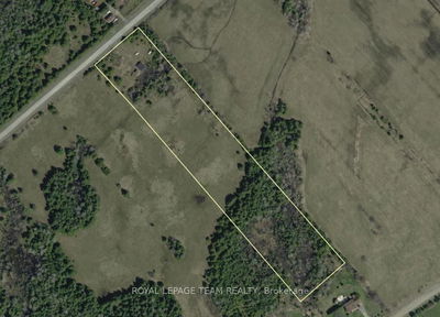 527 Beckwith Boundary Rd, Smiths Falls - Montague Twp image-0-2