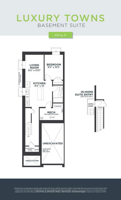 86 Tanner Dr, Pelham - Fonthill image-0-2
