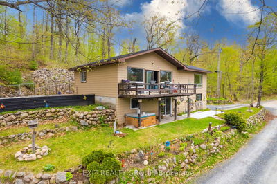 1058 Wellman Rd, Cloyne - Frontenac North image-0-1
