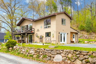 1058 Wellman Rd, Cloyne - Frontenac North image-0-2