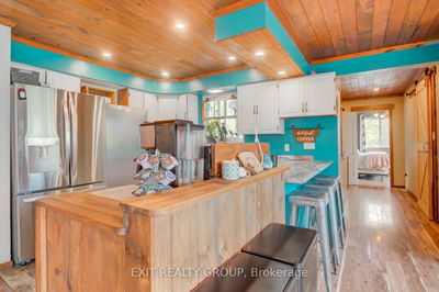 1058 Wellman Rd, Cloyne - Frontenac North image-0-3