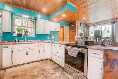 1058 Wellman Rd, Cloyne - Frontenac North image-0-4