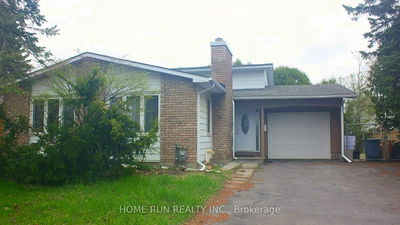 166 WITHROW Ave, Ottawa - Meadowlands/St. Claire Gardens