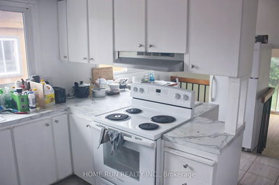 166 WITHROW Ave, Ottawa - Meadowlands/St. Claire Gardens image-0-1