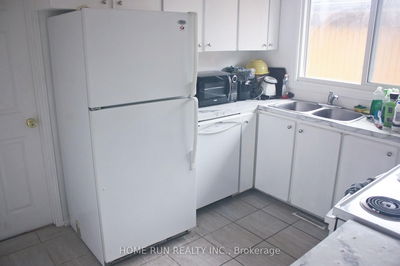 166 WITHROW Ave, Ottawa - Meadowlands/St. Claire Gardens image-0-2