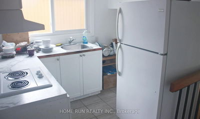 166 WITHROW Ave, Ottawa - Meadowlands/St. Claire Gardens image-0-4