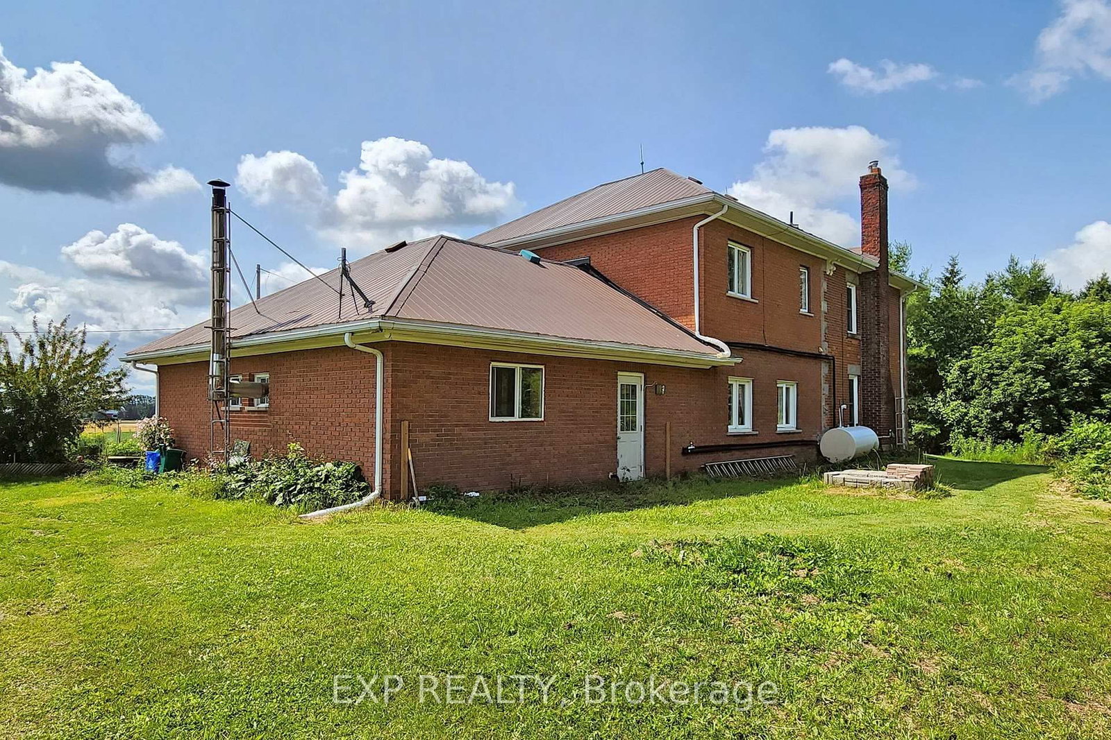 Listing Image 30