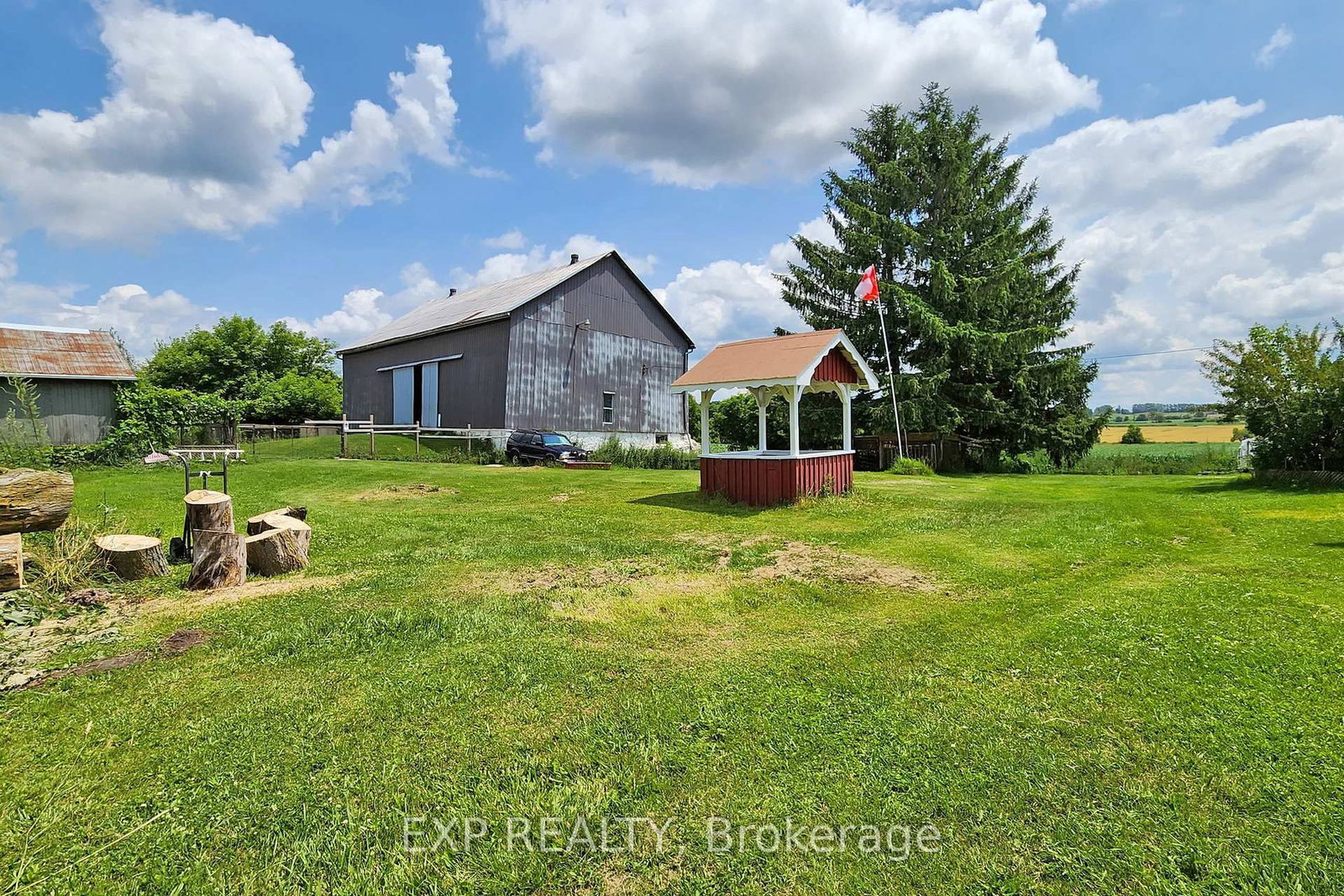 Listing Image 34