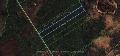 LT 12 CON 2 WBR LINDSAY, Northern Bruce Peninsula - Northern Bruce Peninsula image-0-4