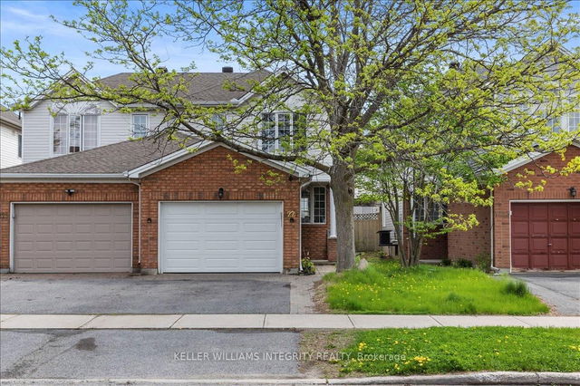 1221 Clyde Avenue