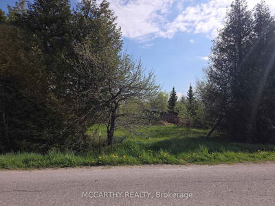 238527 4th Line, Melancthon - Rural Melancthon image-0-1