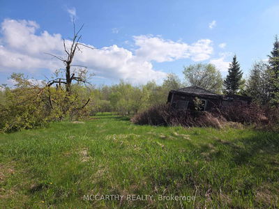 238527 4th Line, Melancthon - Rural Melancthon image-0-2
