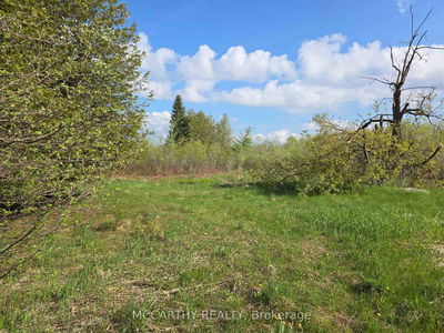 238527 4th Line, Melancthon - Rural Melancthon image-0-3