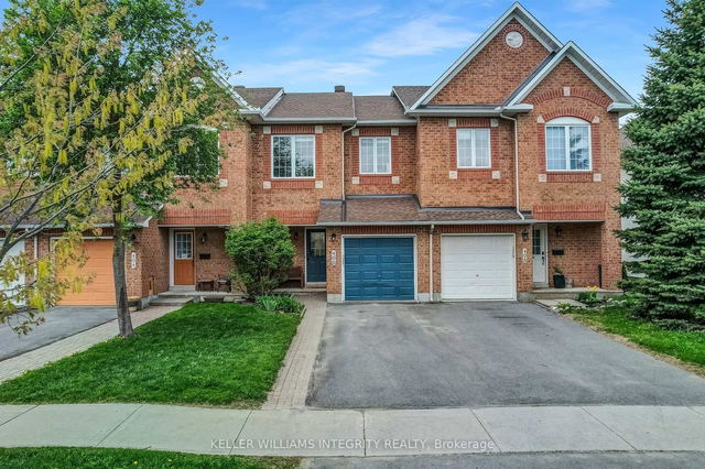 496 Meadowbreeze Drive