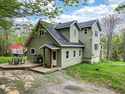 1019 Anderson Rd, Highlands East - Monmouth