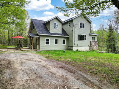 1019 Anderson Rd, Highlands East - Monmouth image-0-1