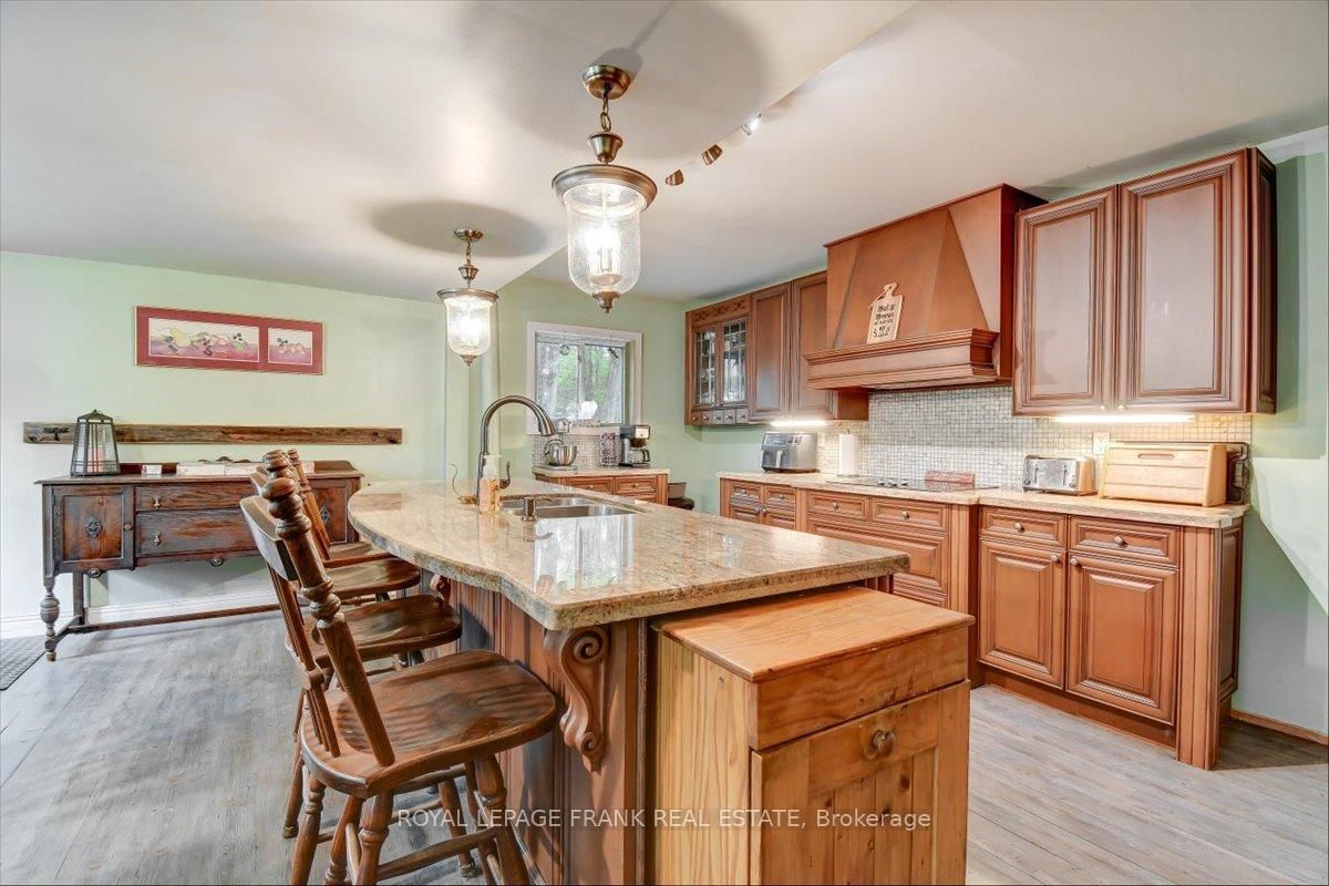 1019 Anderson Road