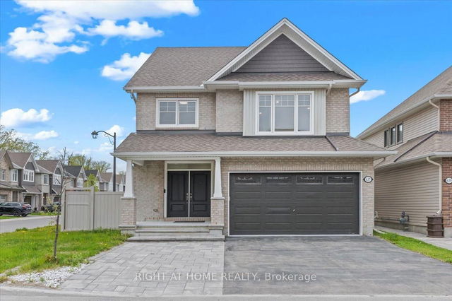 637 VIVERA Place