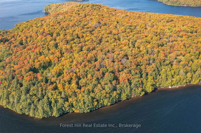  Bear Island, Dysart et al - Havelock image-0-4