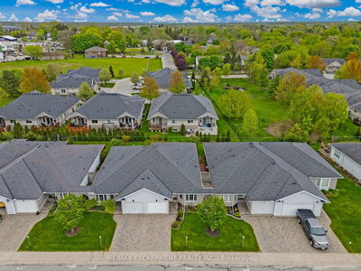 6 Village Dr, West Lincoln - Smithville image-0-1