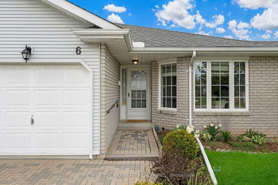 6 Village Dr, West Lincoln - Smithville image-0-3