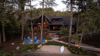 1004 Ransbury Rd, Muskoka Lakes - Watt image-0-1
