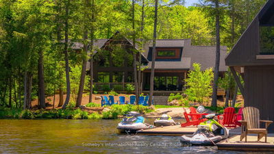 1004 Ransbury Rd, Muskoka Lakes - Watt image-0-2