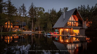 1004 Ransbury Rd, Muskoka Lakes - Watt image-0-3