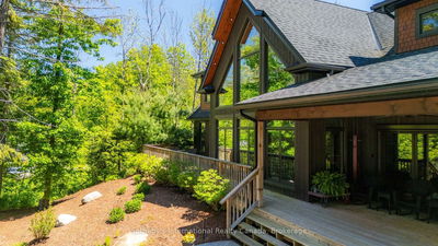 1004 Ransbury Rd, Muskoka Lakes - Watt image-0-4
