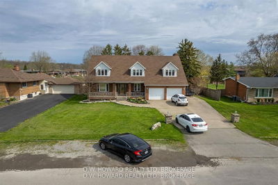 22 Coronation Dr, Port Colborne - Main Street image-0-1
