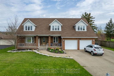 22 Coronation Dr, Port Colborne - Main Street image-0-2