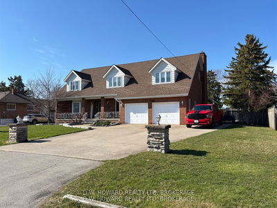22 Coronation Dr, Port Colborne - Main Street image-0-3