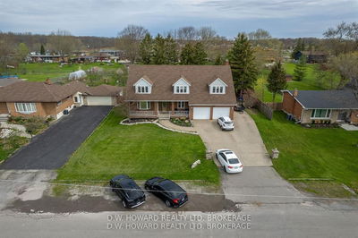 22 Coronation Dr, Port Colborne - Main Street image-0-4