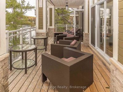 Unit B101-B2 — 1869 Muskoka Rd 118 Highway, Muskoka Lakes - Monck (Muskoka Lakes) image-0-2