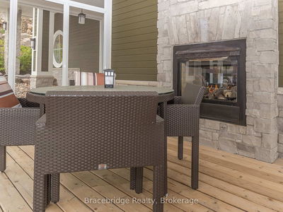 Unit B101-B2 — 1869 Muskoka Rd 118 Highway, Muskoka Lakes - Monck (Muskoka Lakes) image-0-3