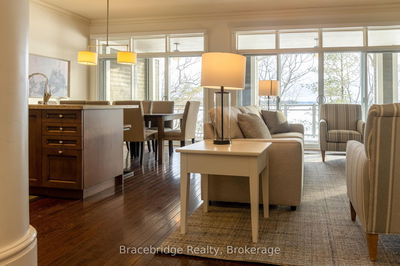 Unit B101-B2 — 1869 Muskoka Rd 118 Highway, Muskoka Lakes - Monck (Muskoka Lakes) image-0-4