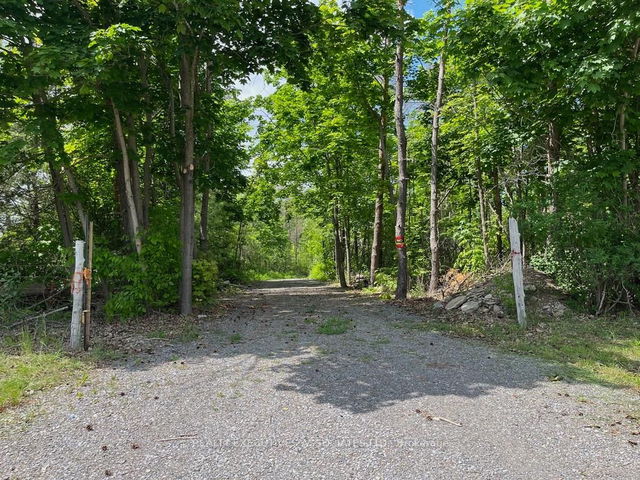 6192 County Rd 50 Road