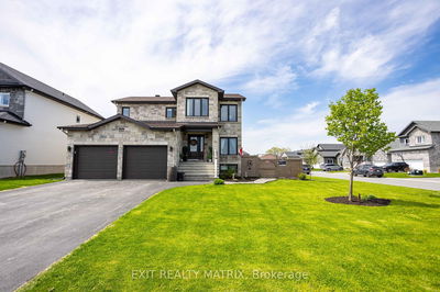 876 Oceane St, The Nation - Limoges image-0-1