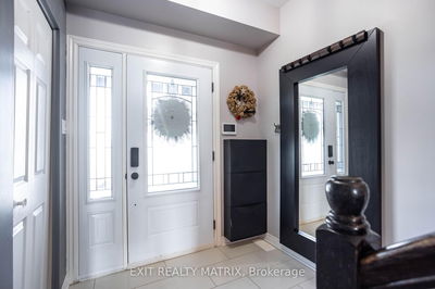 876 Oceane St, The Nation - Limoges image-0-3