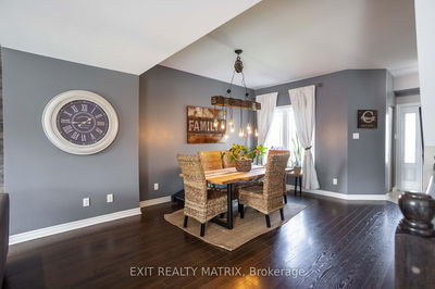 876 Oceane St, The Nation - Limoges image-0-4