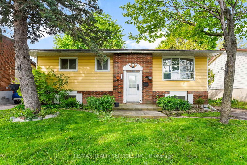 775 Tupper St, Brockville - Brockville image-0-0