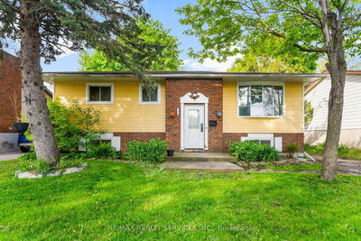 775 Tupper St, Brockville - Brockville