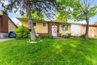 775 Tupper St, Brockville - Brockville image-0-2